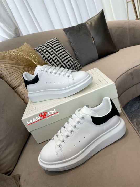 Alexander McQueen كوتشي